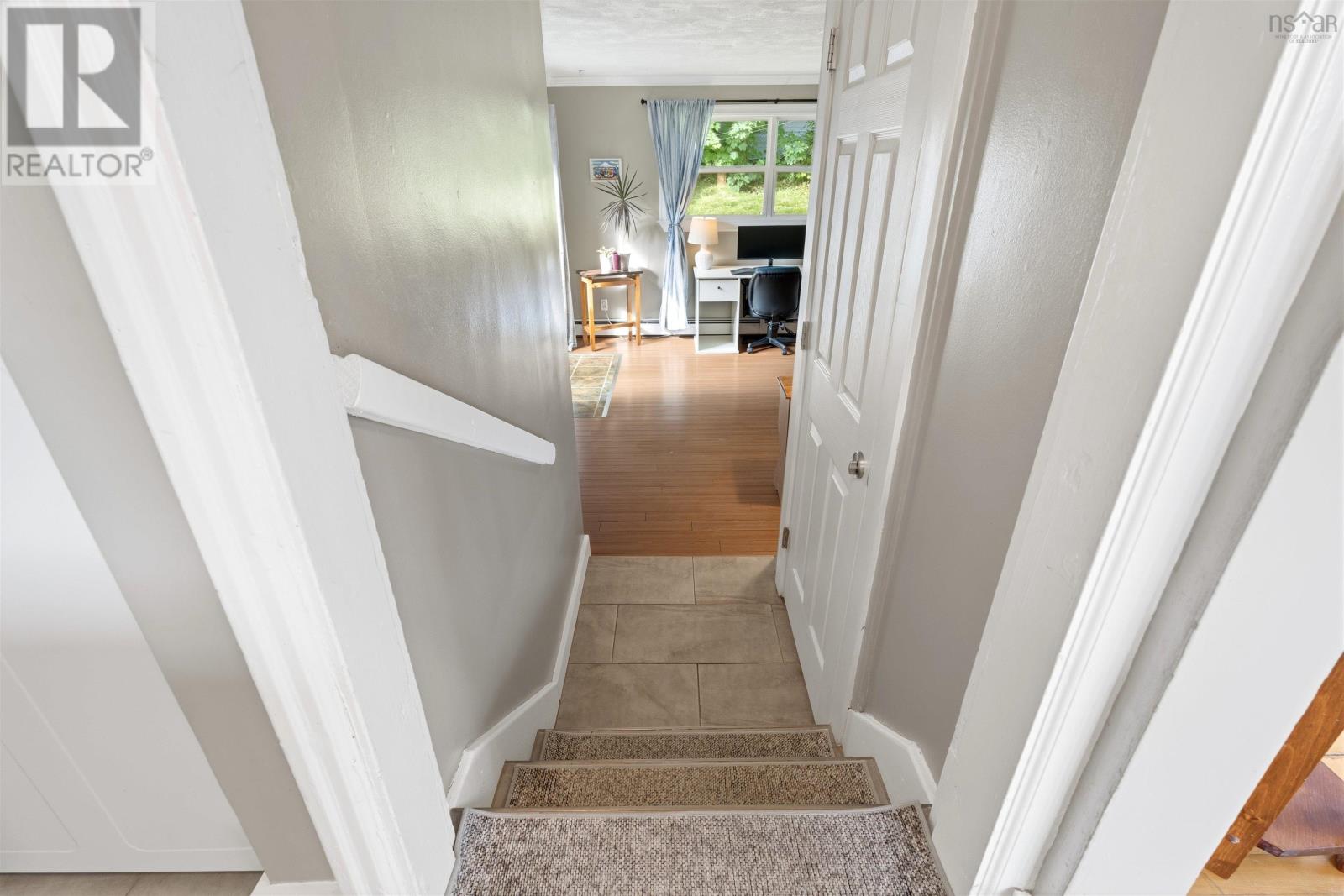 42 Birch Street - 25