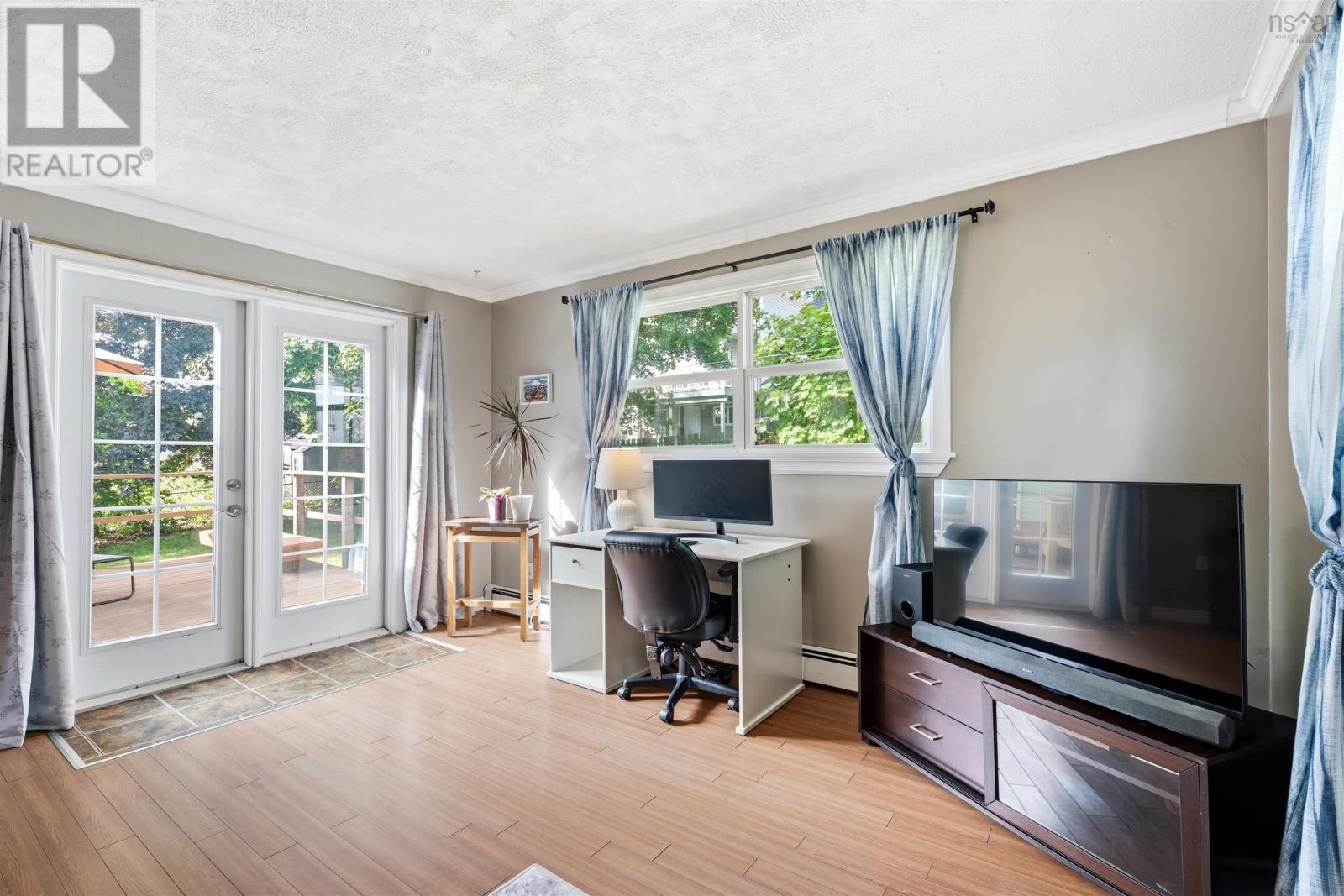 42 Birch Street - 28