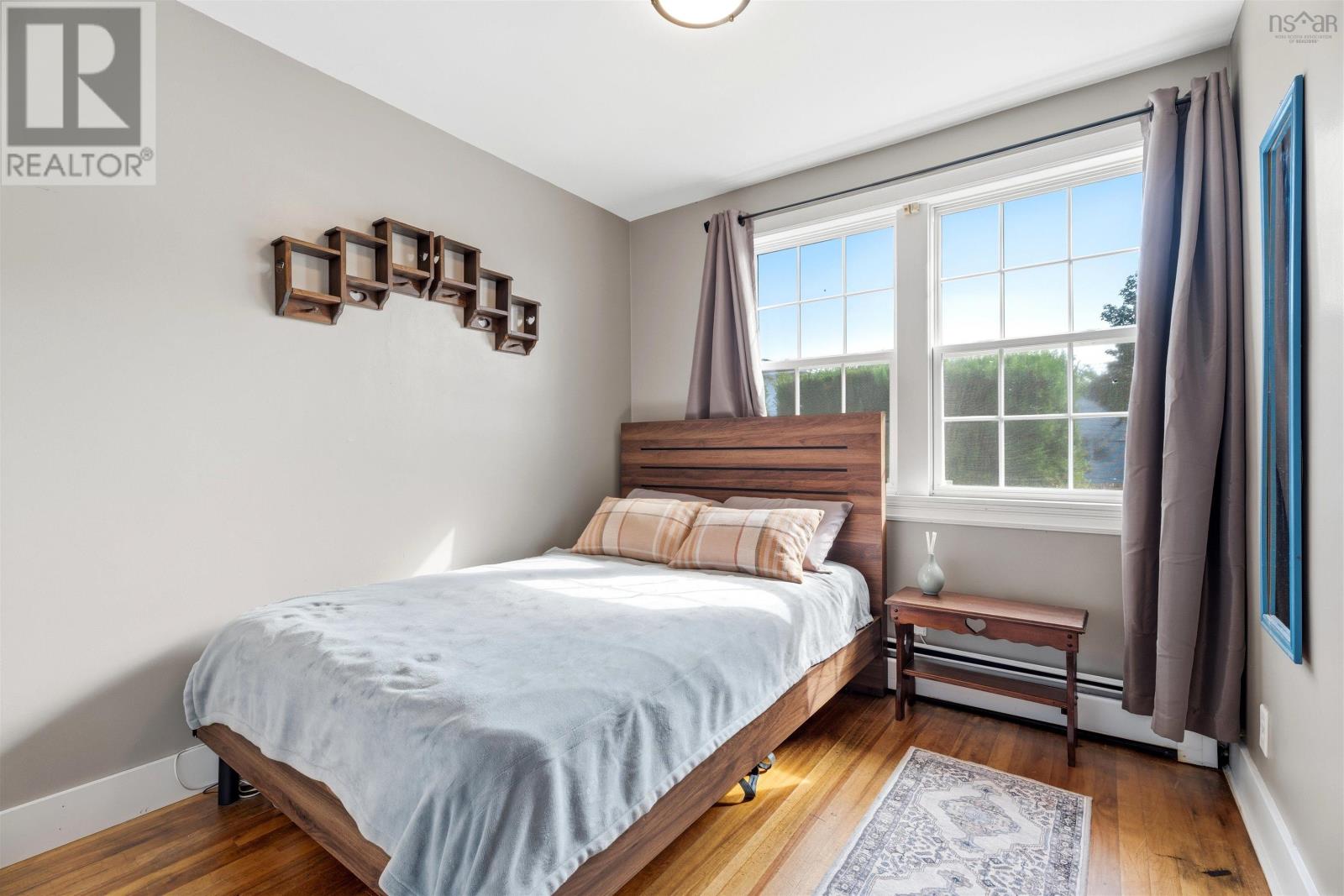 42 Birch Street - 19