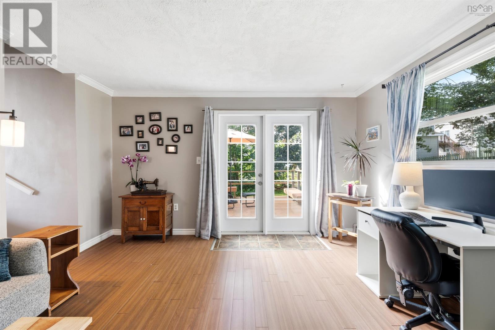 Property 29 of 48 of 42 Birch Street