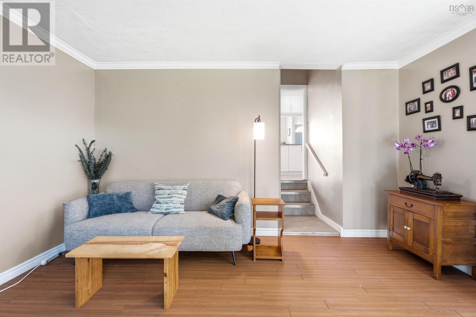 Property 27 of 48 of 42 Birch Street