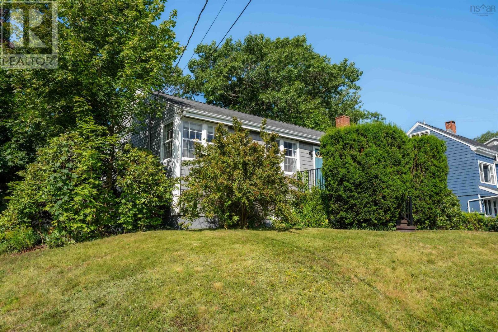 Property 3 of 48 of 42 Birch Street