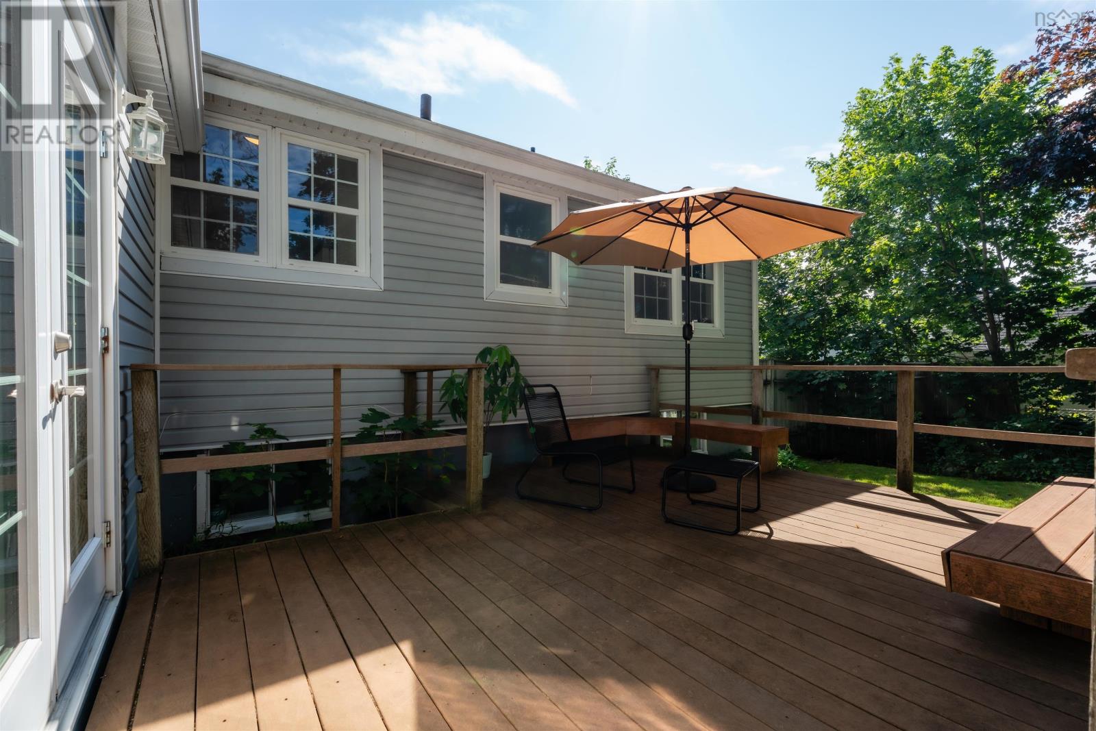 42 Birch Street - 33