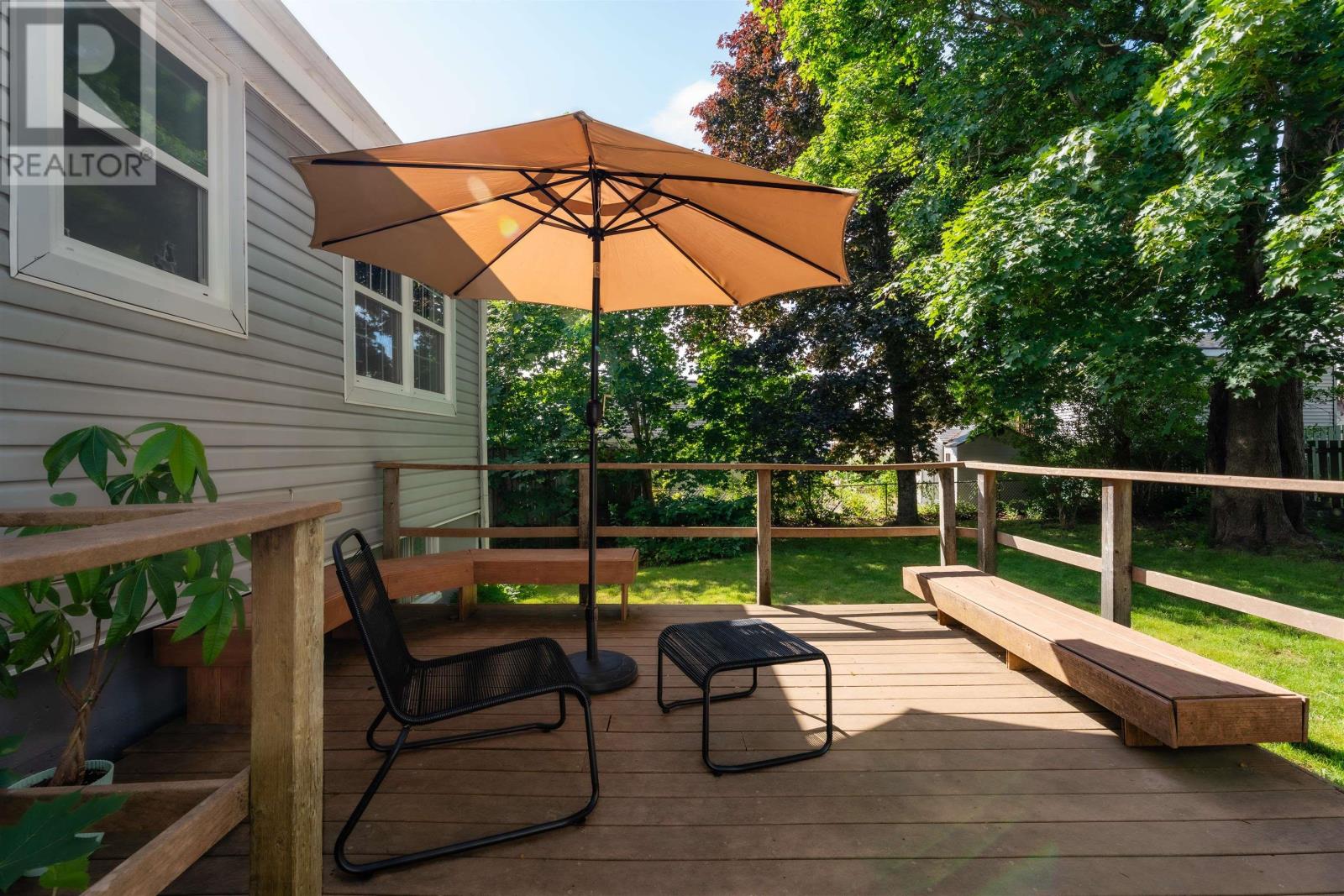 42 Birch Street - 32