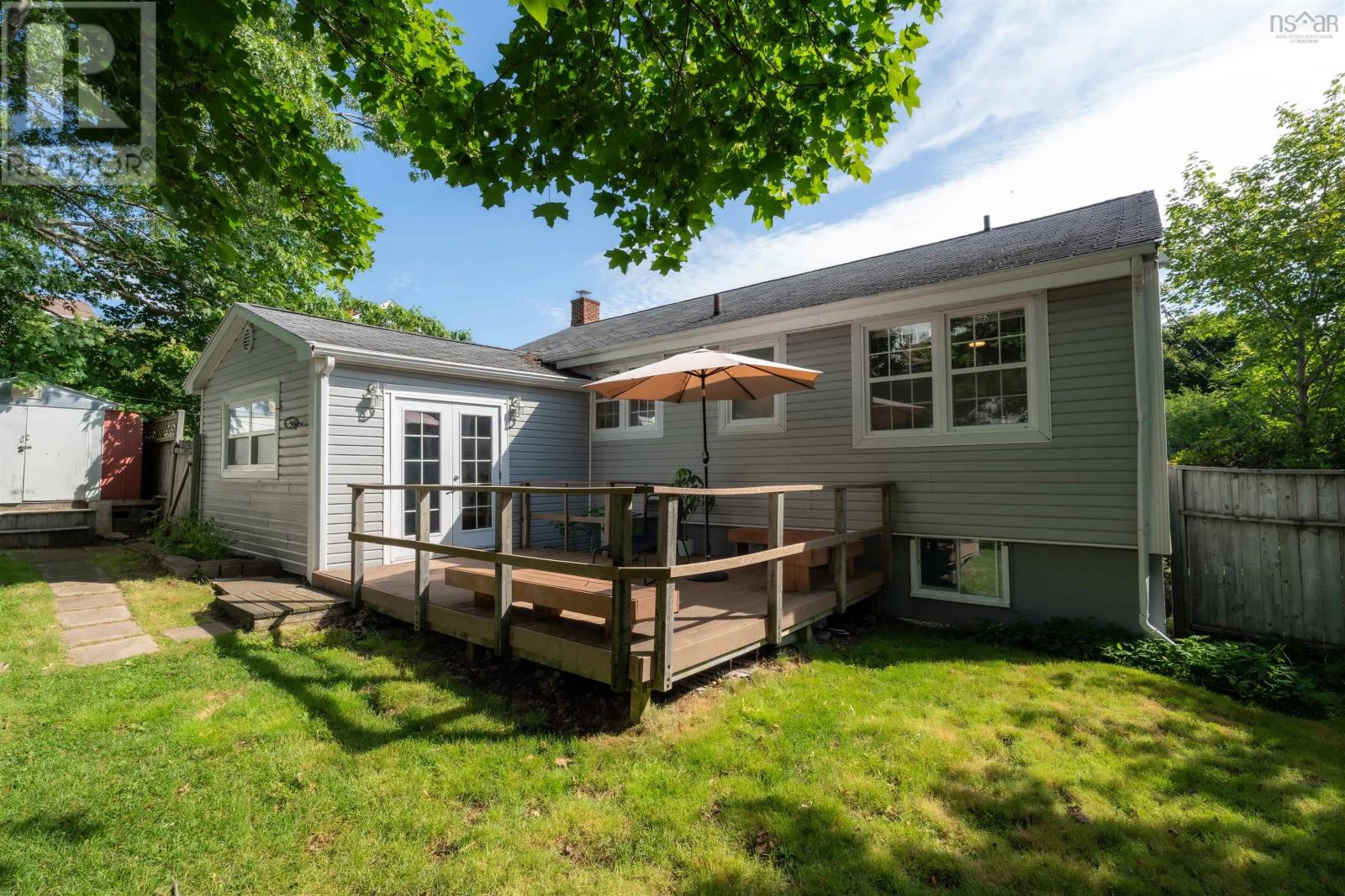 42 Birch Street - 31