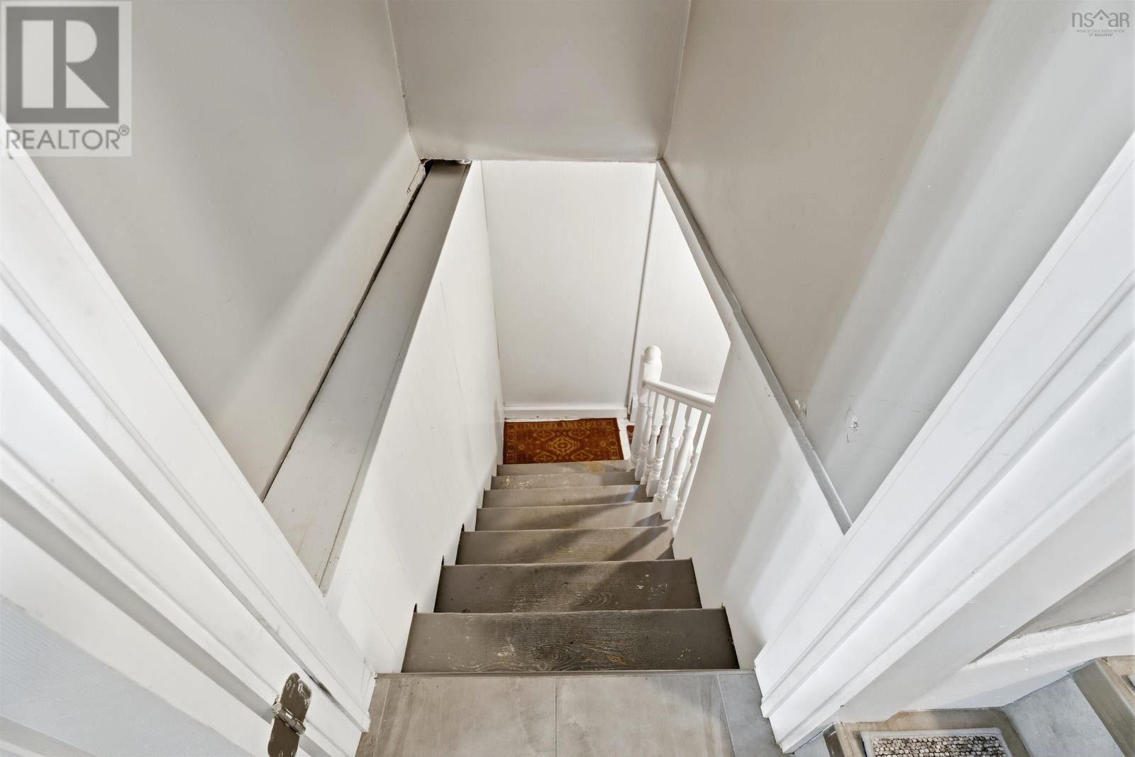 Property 34 of 48 of 42 Birch Street
