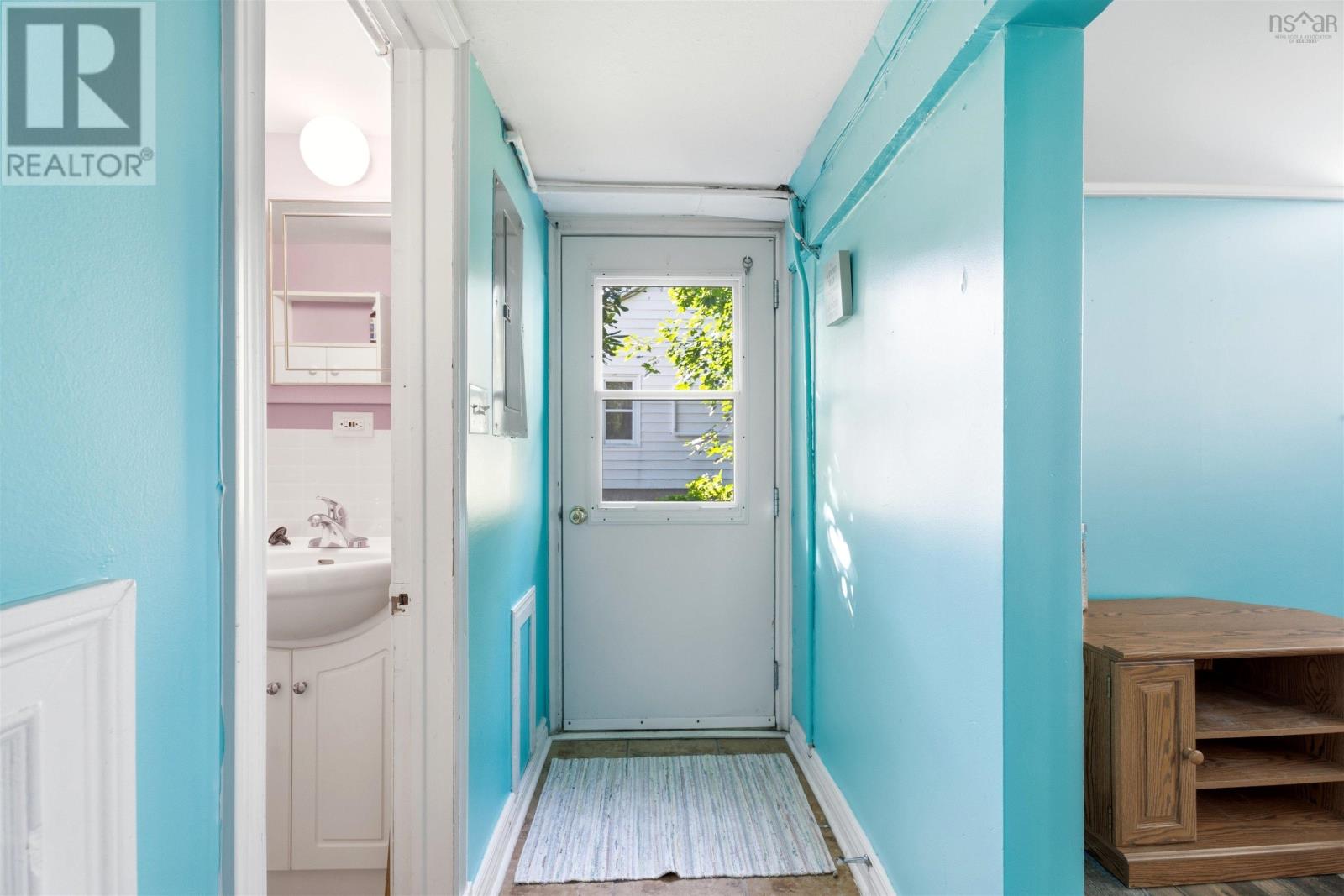 Property 43 of 48 of 42 Birch Street