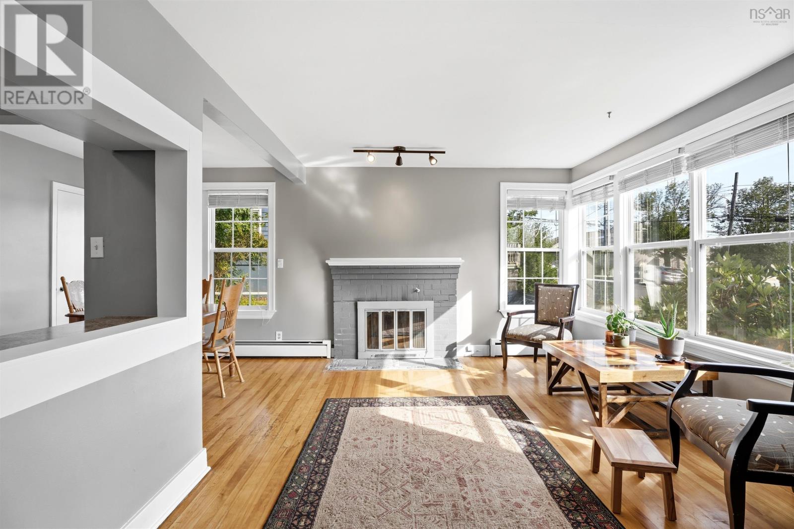 42 Birch Street - 4