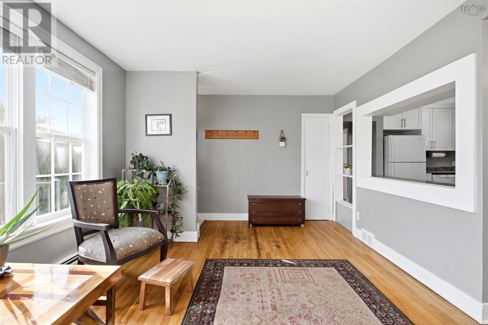 42 Birch Street - 7