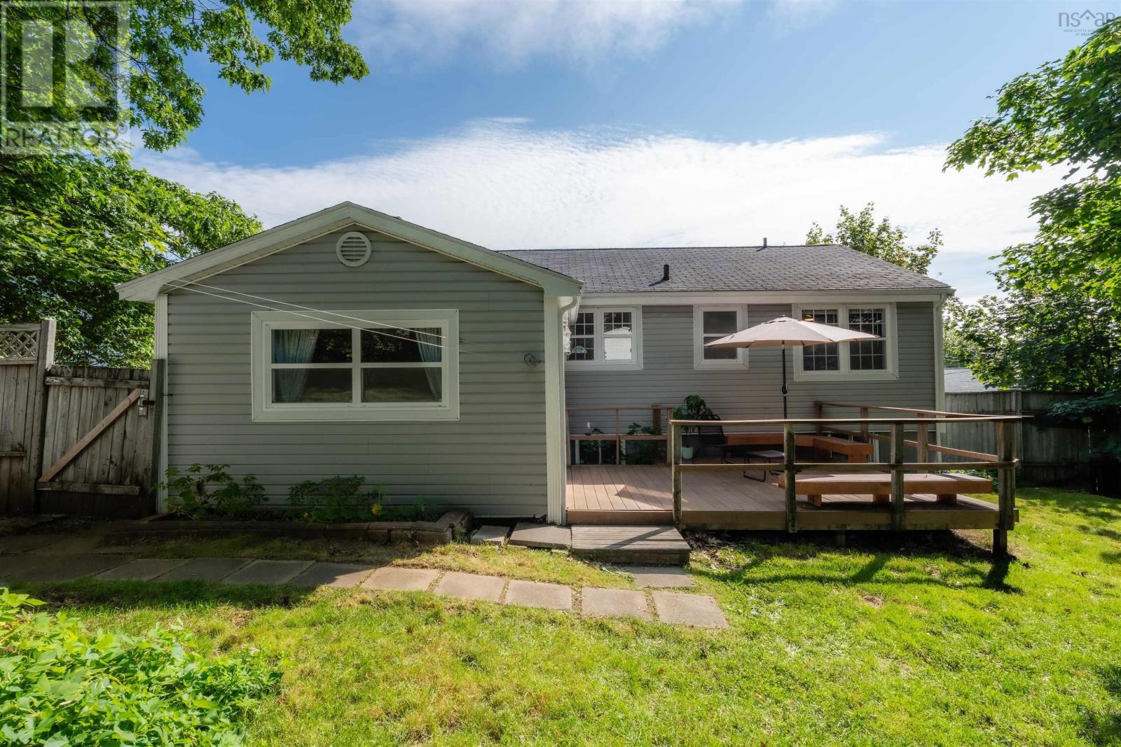 42 Birch Street - 34