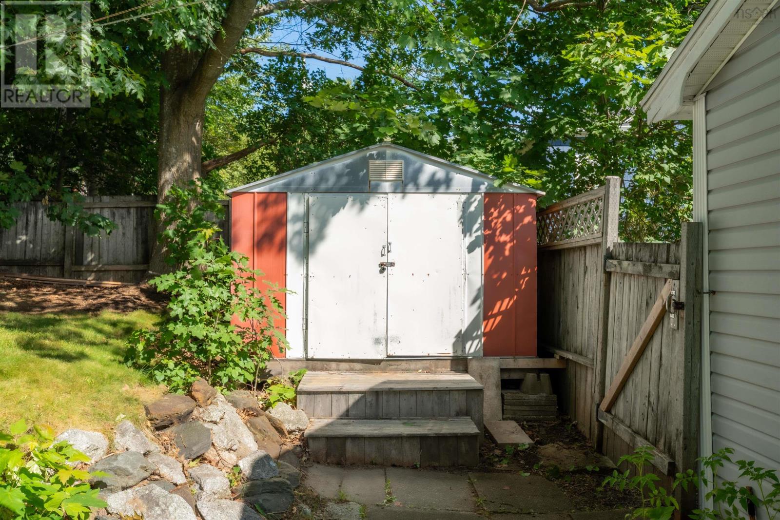 Property 47 of 48 of 42 Birch Street