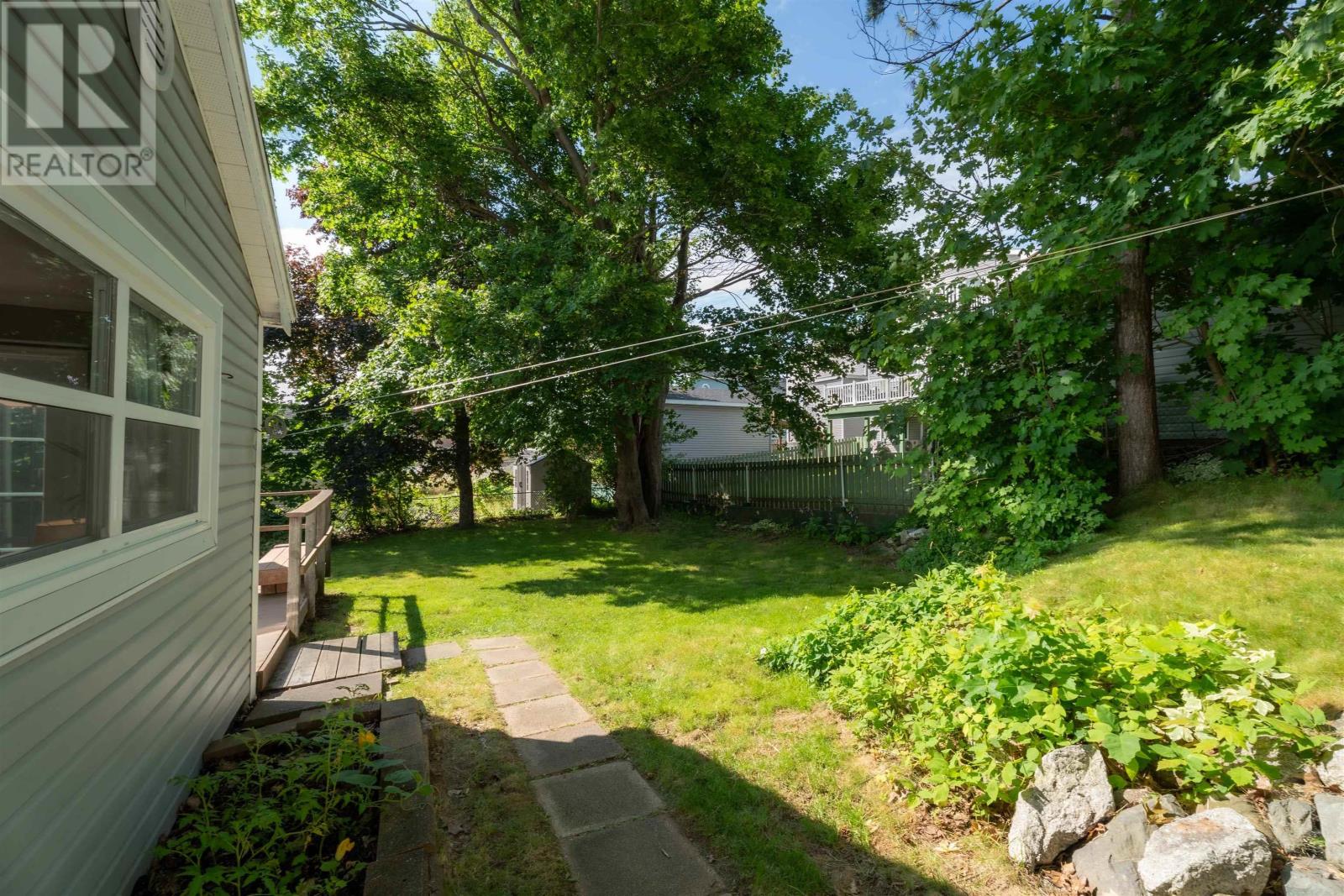 Property 45 of 48 of 42 Birch Street