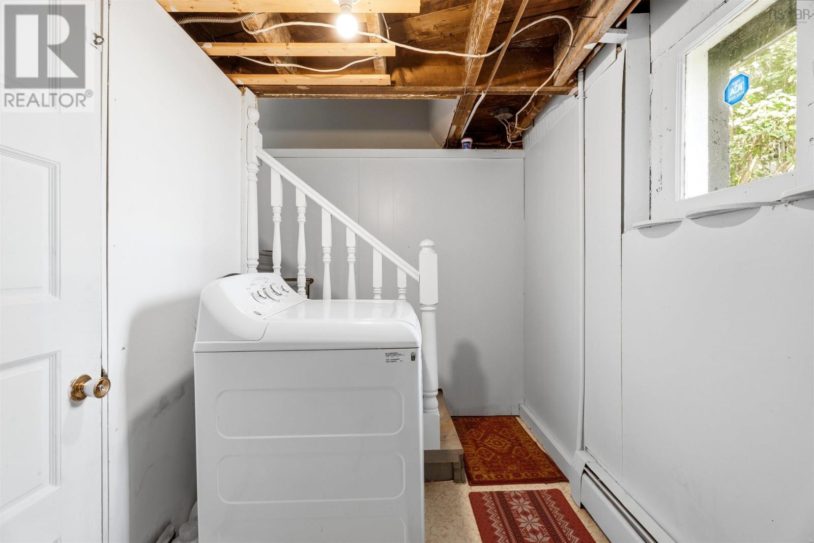 Property 35 of 48 of 42 Birch Street