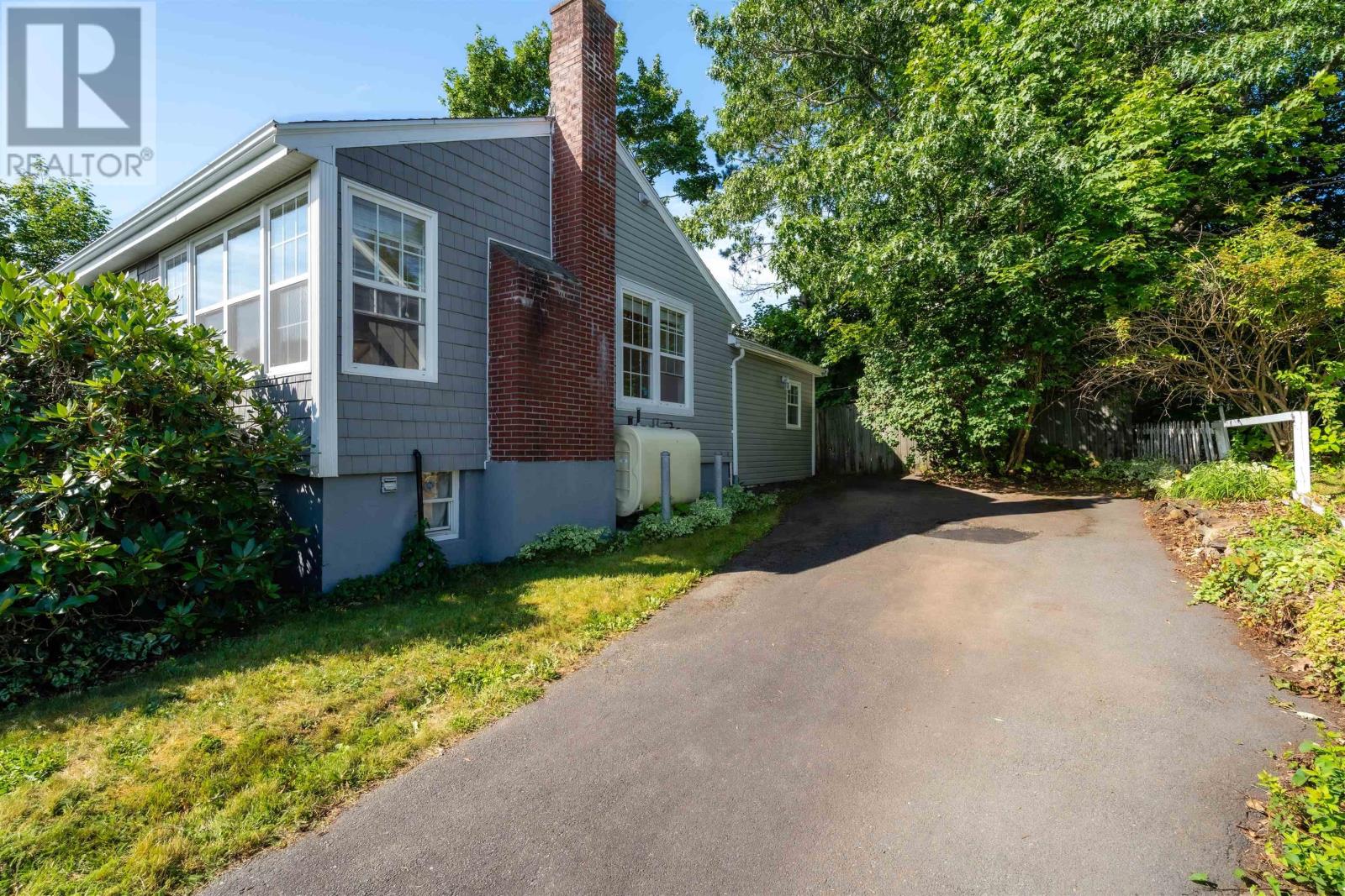 Property 44 of 48 of 42 Birch Street