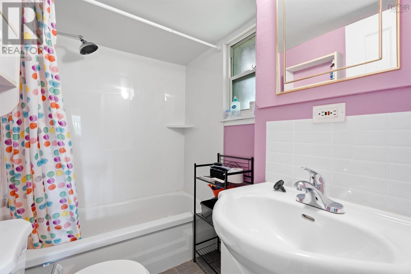 42 Birch Street - 43