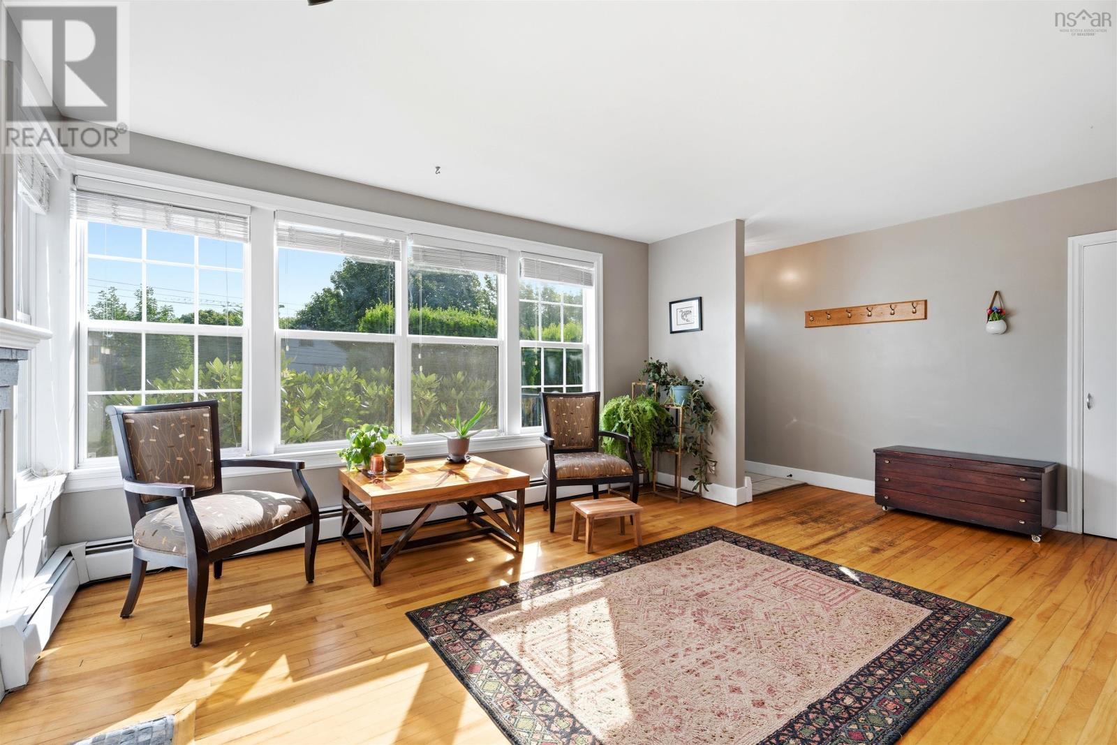 42 Birch Street - 6