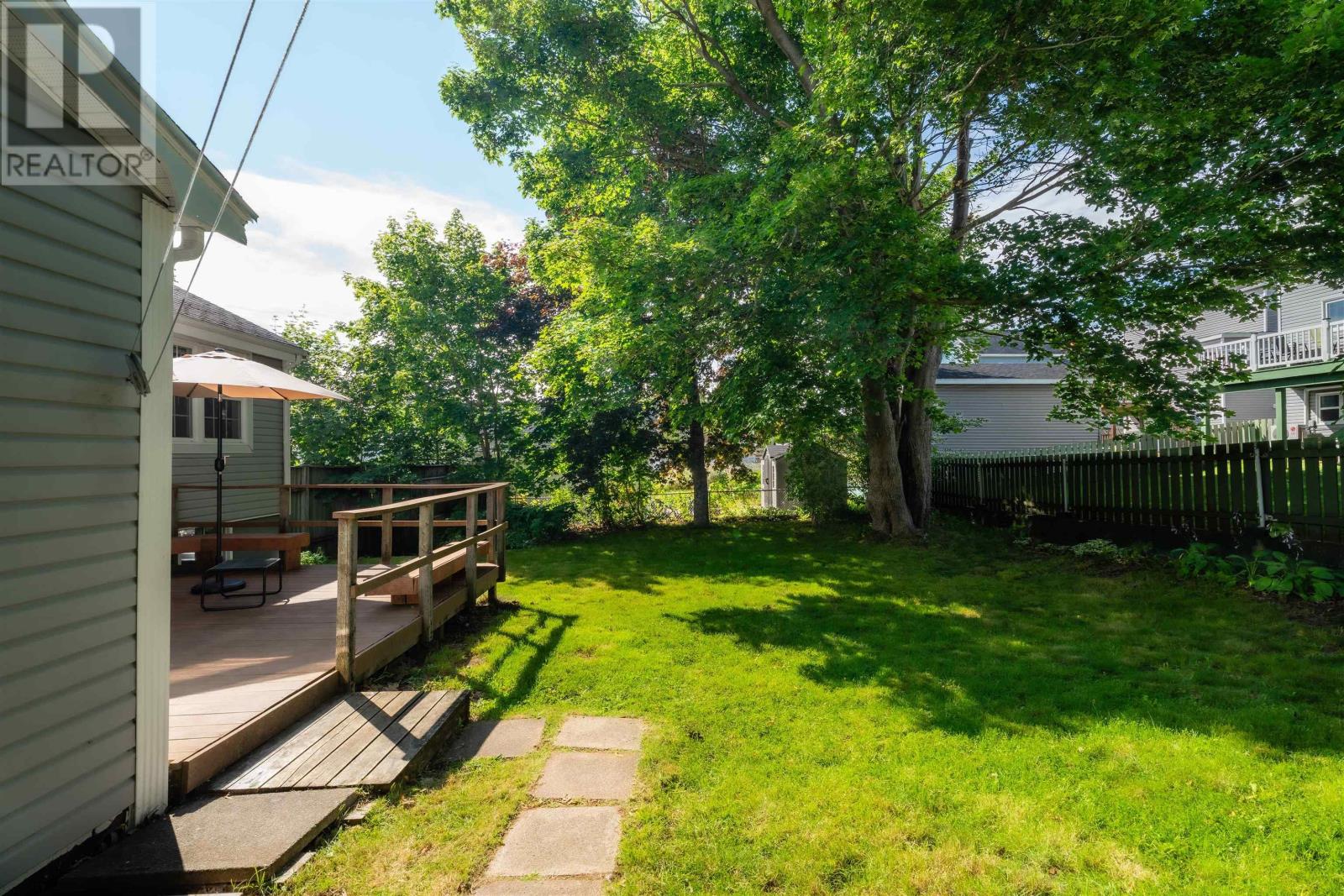 Property 46 of 48 of 42 Birch Street
