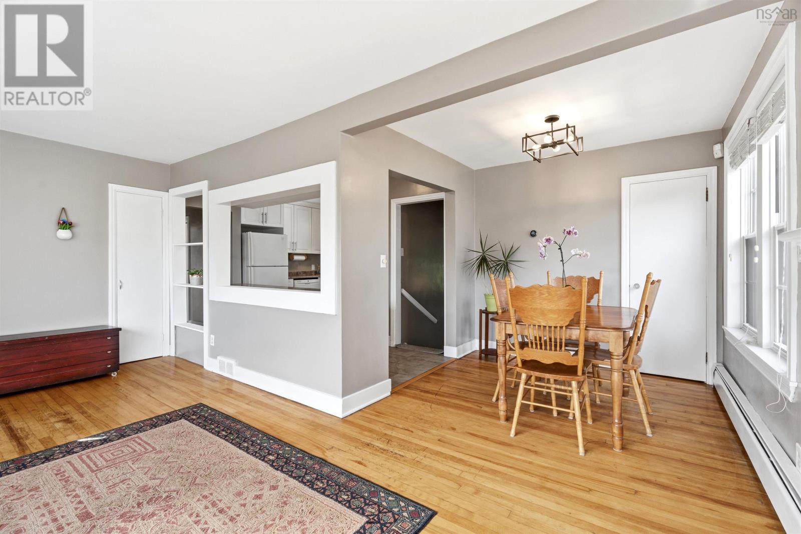 42 Birch Street - 8