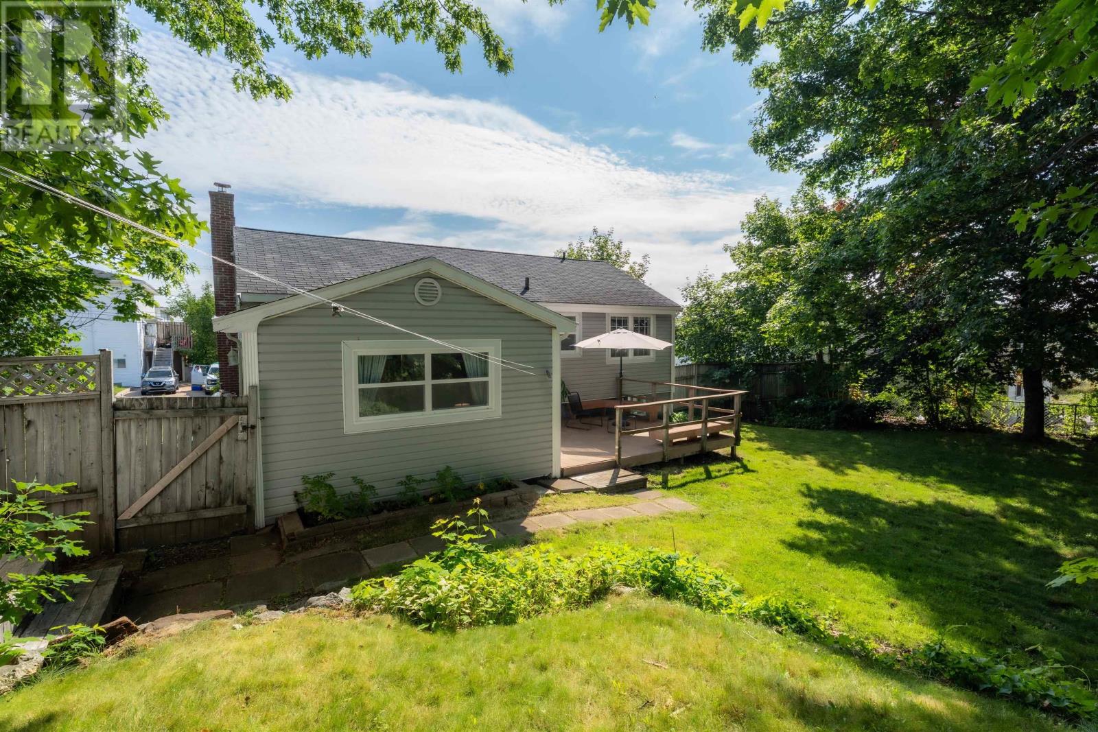 42 Birch Street - 49