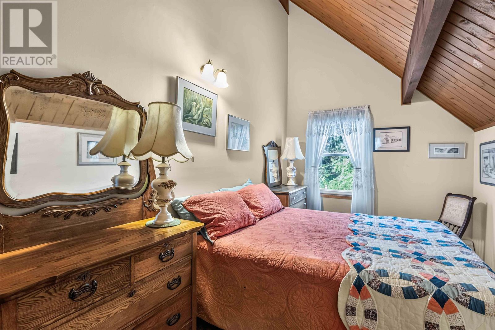431 Shore Road - 37