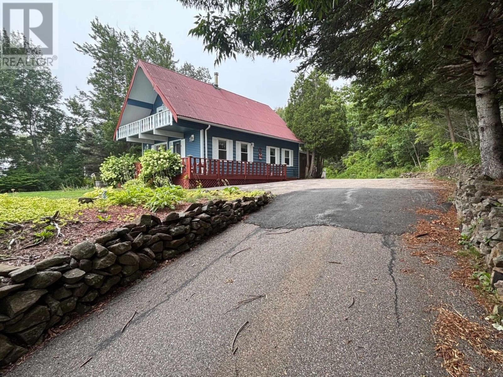 Property 2 of 49 of 431 Shore Road