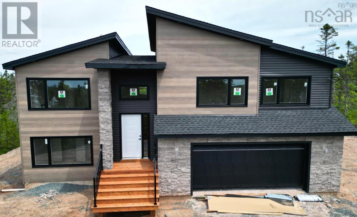 Property photo of Lot 746 712 Celebration Drive, Kinloch Estates