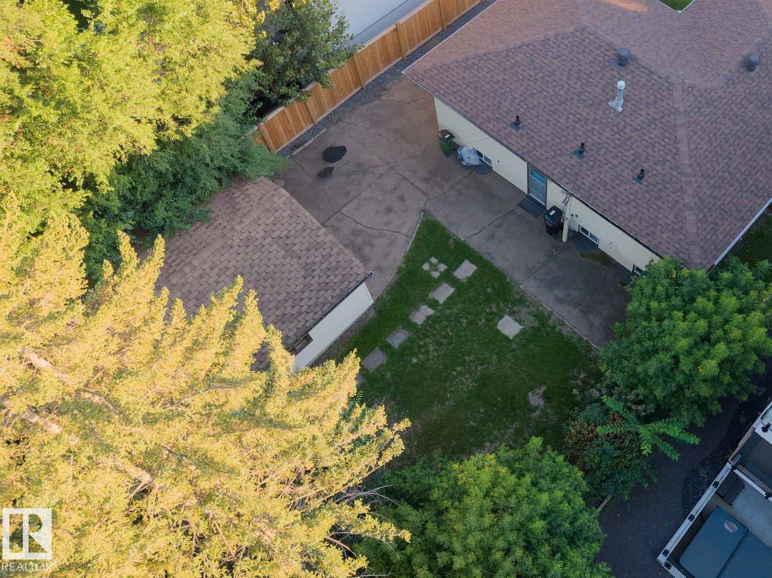 14362 PARK DR NW - 5