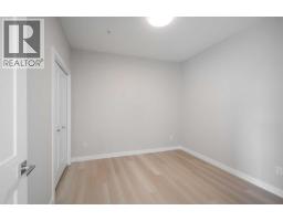 7202, 1802 Mahogany Boulevard Se, Calgary, AB T3M4J2 Photo 14