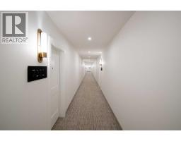 7202, 1802 Mahogany Boulevard Se, Calgary, AB T3M4J2 Photo 16