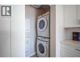 4pc Bathroom - 7202, 1802 Mahogany Boulevard Se, Calgary, AB T3M4J2 Photo 8