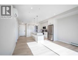 Other - 7202, 1802 Mahogany Boulevard Se, Calgary, AB T3M4J2 Photo 9