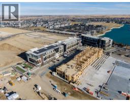 7202, 1802 Mahogany Boulevard Se, Calgary, AB T3M4J2 Photo 19
