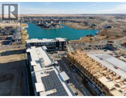 7202, 1802 Mahogany Boulevard Se, Calgary, AB T3M4J2 Photo 20