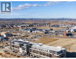 7202, 1802 Mahogany Boulevard Se, Calgary, AB T3M4J2 Photo 21