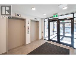 7202, 1802 Mahogany Boulevard Se, Calgary, AB T3M4J2 Photo 18