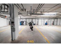 7202, 1802 Mahogany Boulevard Se, Calgary, AB T3M4J2 Photo 24