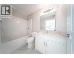 7202, 1802 Mahogany Boulevard Se, Calgary, AB T3M4J2 Photo 15
