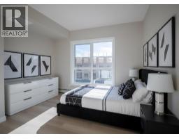 7202, 1802 Mahogany Boulevard Se, Calgary, AB T3M4J2 Photo 10