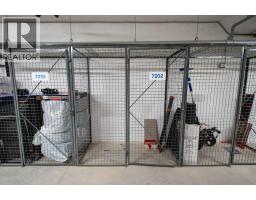 7202, 1802 Mahogany Boulevard Se, Calgary, AB T3M4J2 Photo 25