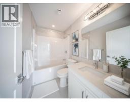 7202, 1802 Mahogany Boulevard Se, Calgary, AB T3M4J2 Photo 12
