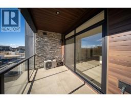 7202, 1802 Mahogany Boulevard Se, Calgary, AB T3M4J2 Photo 22