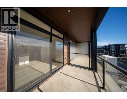7202, 1802 Mahogany Boulevard Se, Calgary, AB T3M4J2 Photo 23