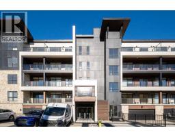 7202, 1802 Mahogany Boulevard Se, Calgary, AB T3M4J2 Photo 17