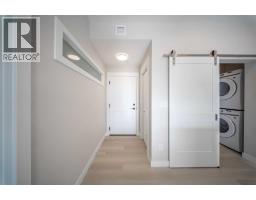 Primary Bedroom - 7202, 1802 Mahogany Boulevard Se, Calgary, AB T3M4J2 Photo 7