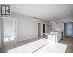 4pc Bathroom - 7202, 1802 Mahogany Boulevard Se, Calgary, AB T3M4J2 Photo 6