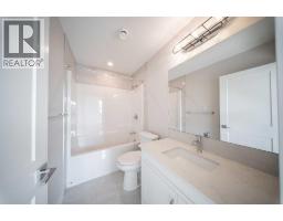 7202, 1802 Mahogany Boulevard Se, Calgary, AB T3M4J2 Photo 13