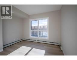 7202, 1802 Mahogany Boulevard Se, Calgary, AB T3M4J2 Photo 11