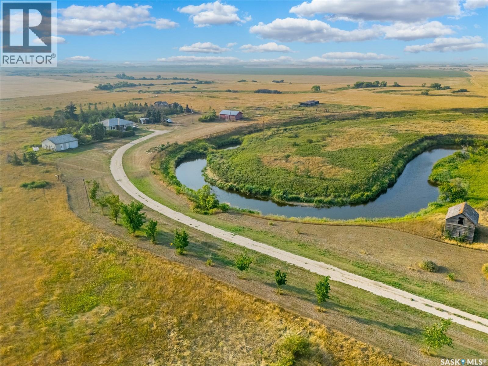 Creekbend Acreage - Image 10