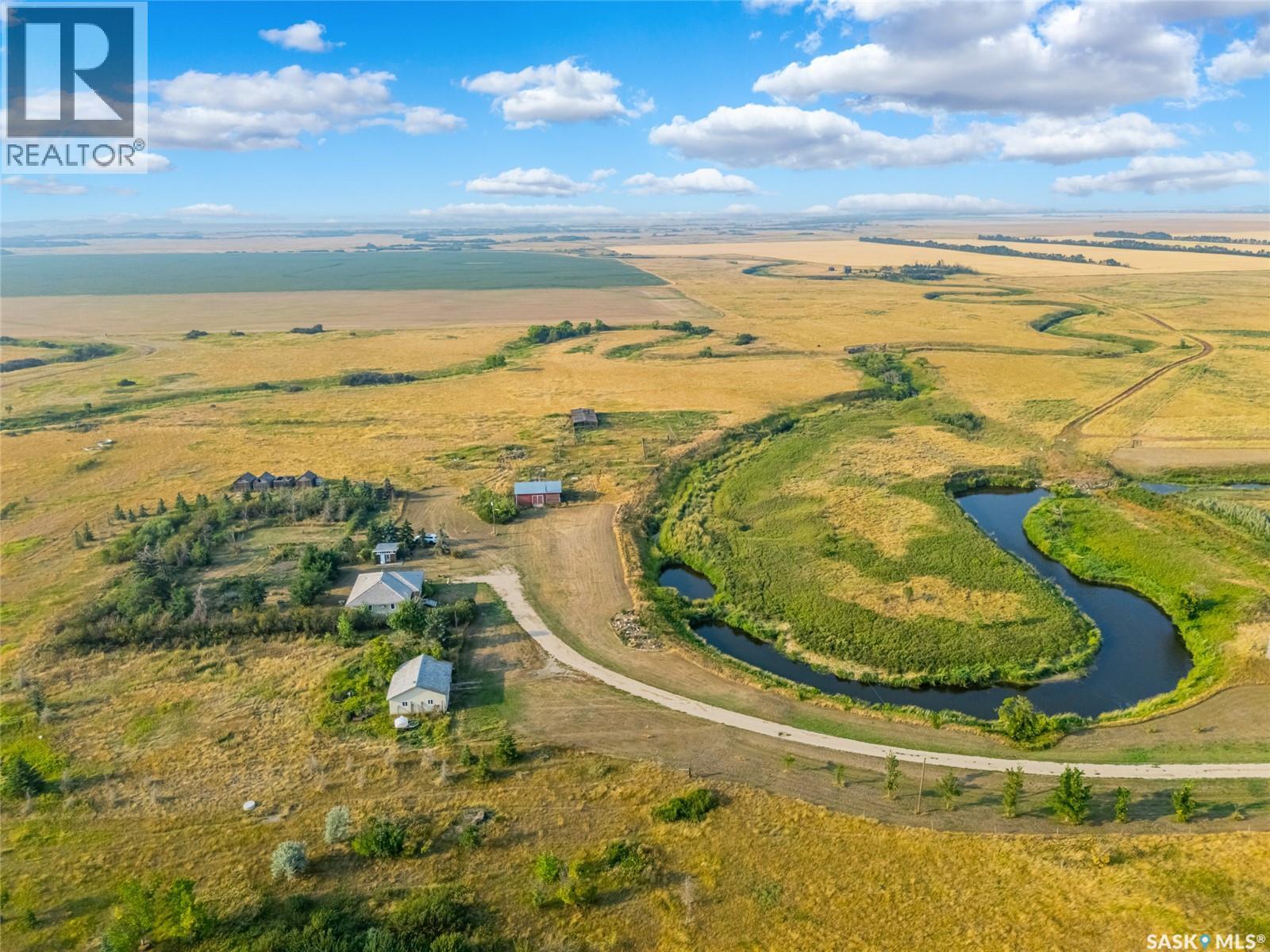 Creekbend Acreage - Image 11