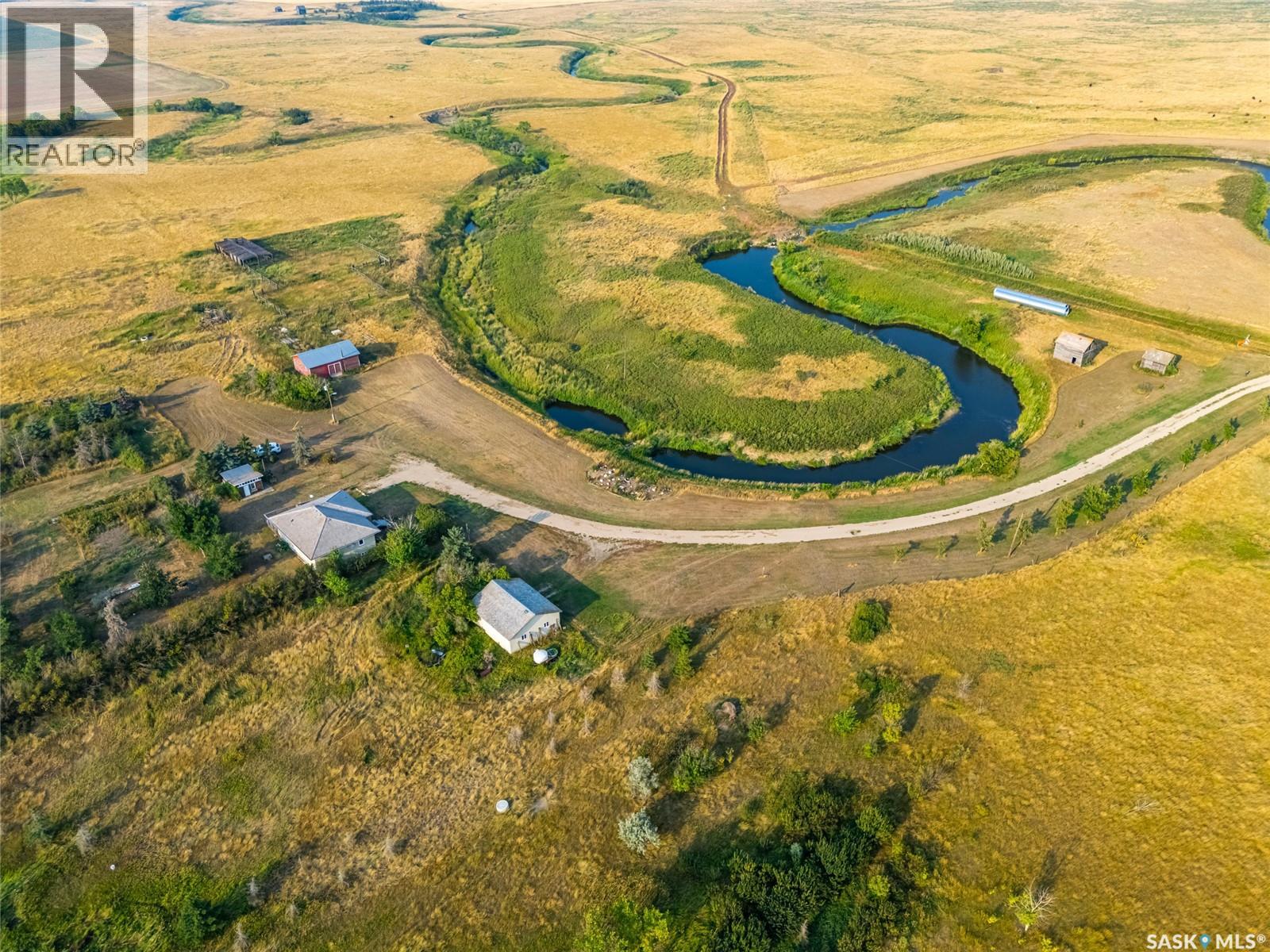 Creekbend Acreage - Image 12